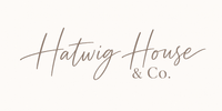 Hatwig House &amp; Co., LLC - Home